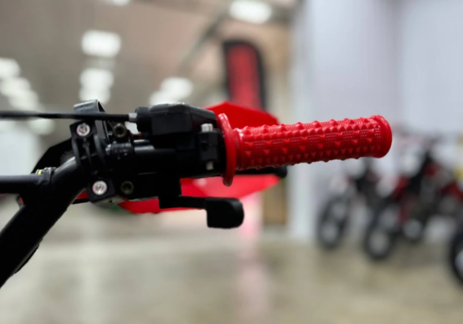 Квадроцикл GBM ROBLOX в Евпатории