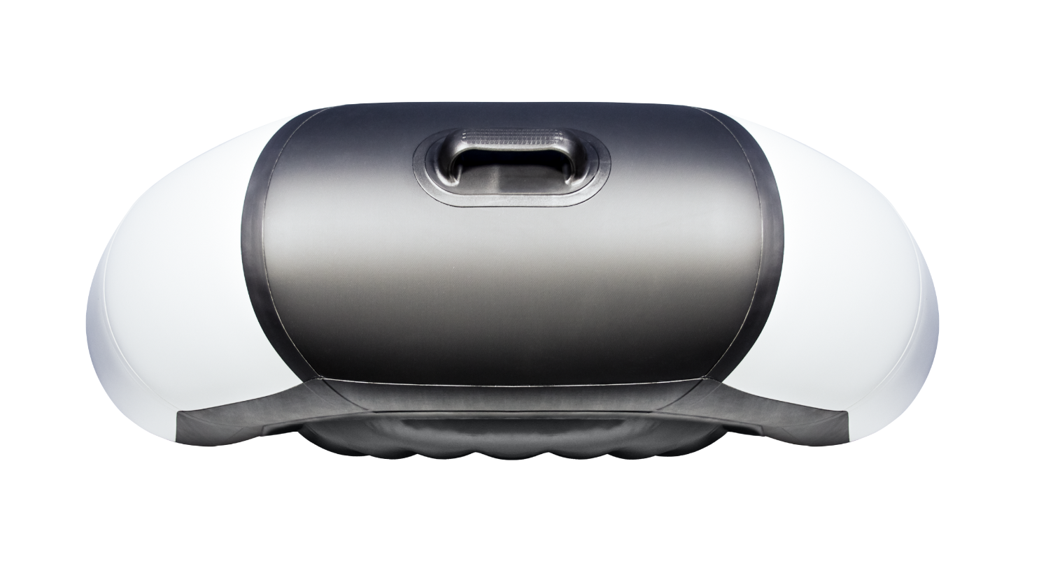 Лодка Таймень NX 270 НД в Евпатории