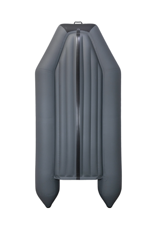 Лодка Барс 3200 нднд в Евпатории