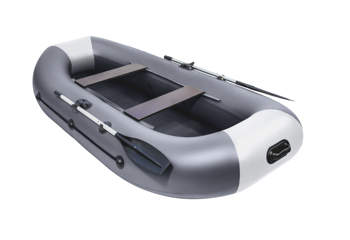 Лодка Таймень LX 290 в Евпатории