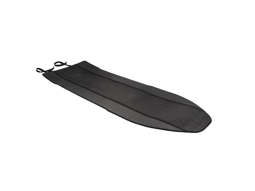 Коврик EVA Standart РИВЬЕРА КОМПАКТ 3600 СК в Евпатории