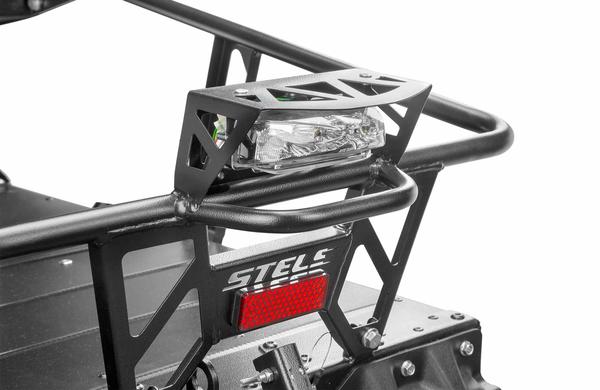 Снегоход STELS ВИТЯЗЬ SA800 2.0 в Евпатории