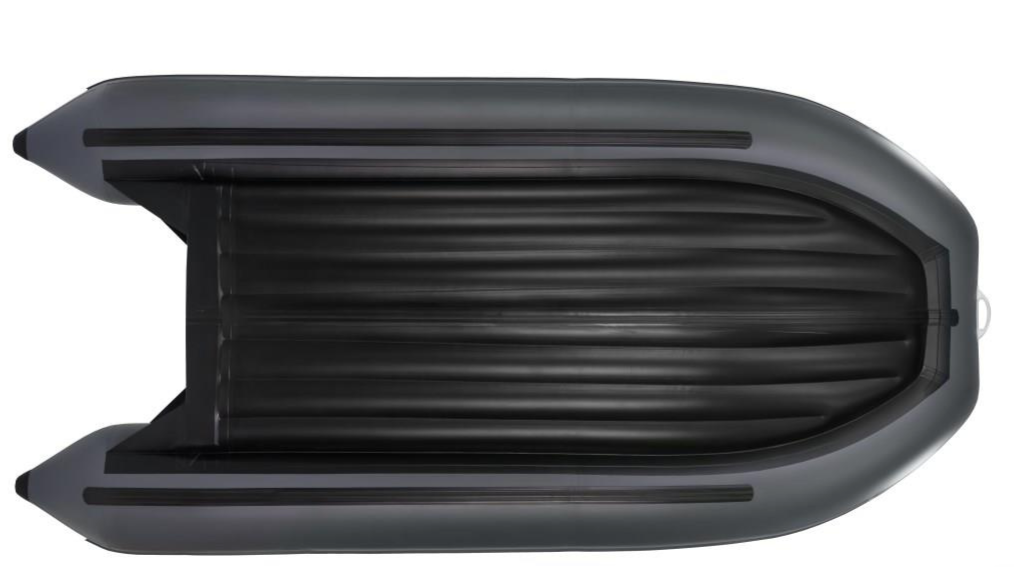 ЛОДКА НАДУВНАЯ YUKONA 300 НДНД в Евпатории