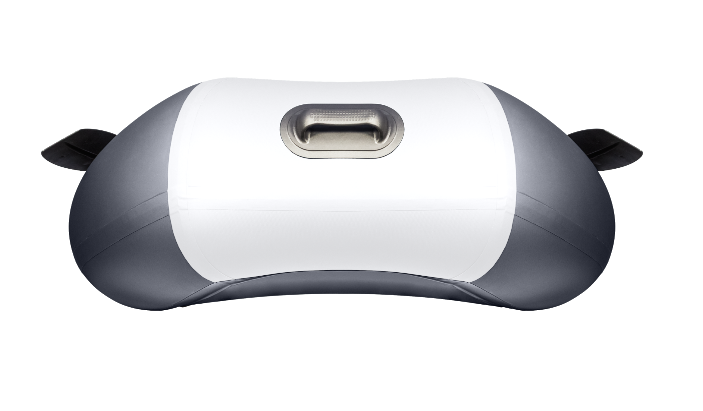 Лодка Таймень LX 290 в Евпатории