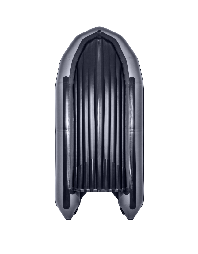 Лодка APACHE 3700 НДНД в Евпатории