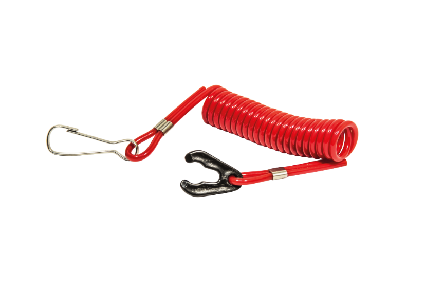 Лодочный мотор APACHE T9.8 BS в Евпатории