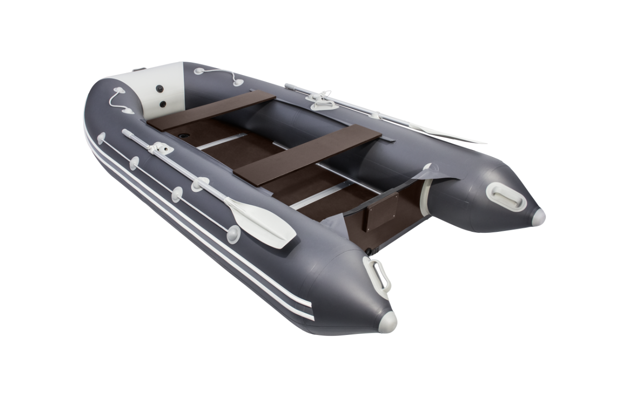 Лодка Таймень lx 3600 ск в Евпатории