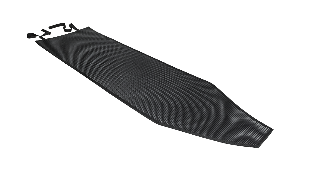 Коврик EVA Proff АКВА 3200 НДНД в Евпатории