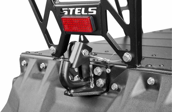 Снегоход STELS ВИТЯЗЬ SA800 2.0 в Евпатории