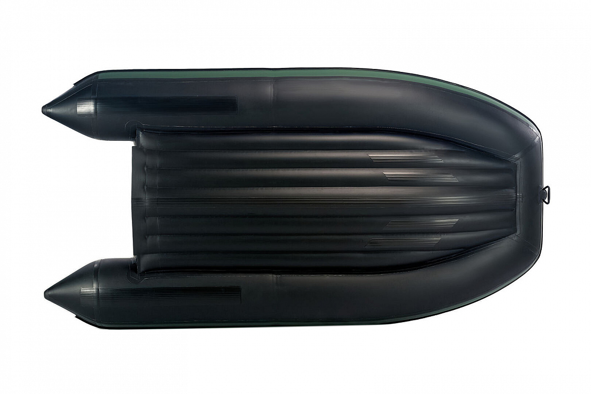 Лодка MISHIMO LITE 350 в Евпатории