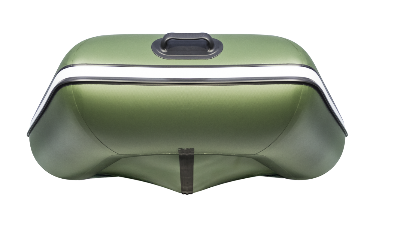  Лодка АКВА 3200 ск в Евпатории