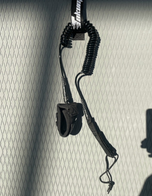 SUP (САП) ДОСКА RAIDEX I BOARD 11’ (332СМ) N 18 в Евпатории