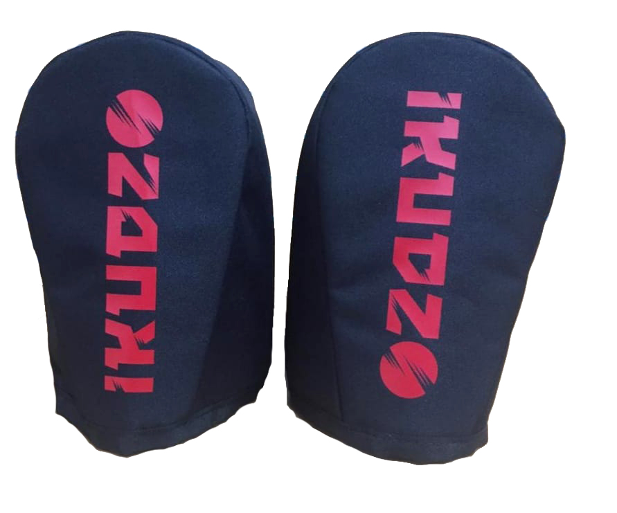 Муфты (рукавицы) для буксировщиков IKUDZO в Евпатории