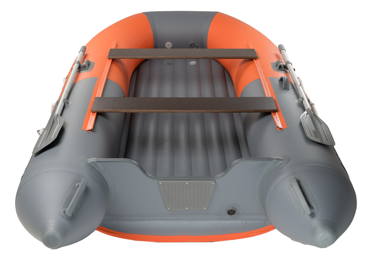 НАДУВНАЯ ЛОДКА GLADIATOR E330SL в Евпатории