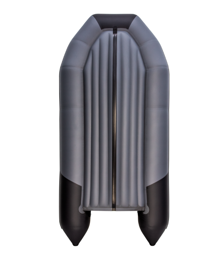 Лодка Таймень NX 3600 НДНД PRO в Евпатории