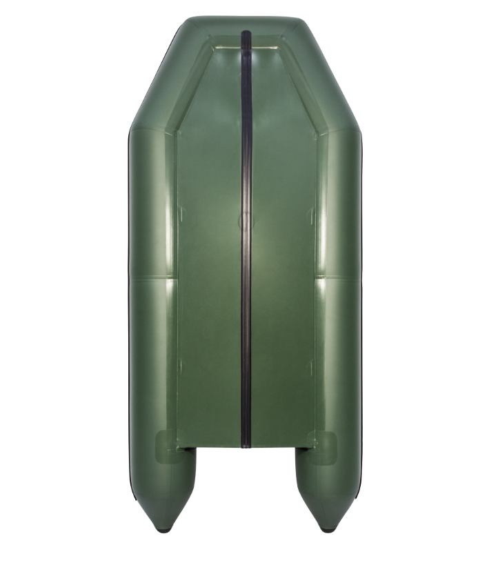  Лодка АКВА 3200 ск в Евпатории