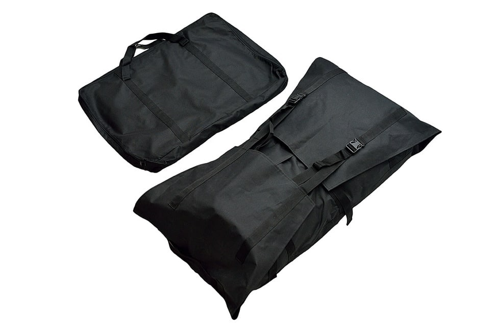 ЛОДКА ДРАККАР 3100 СК HANT в Евпатории