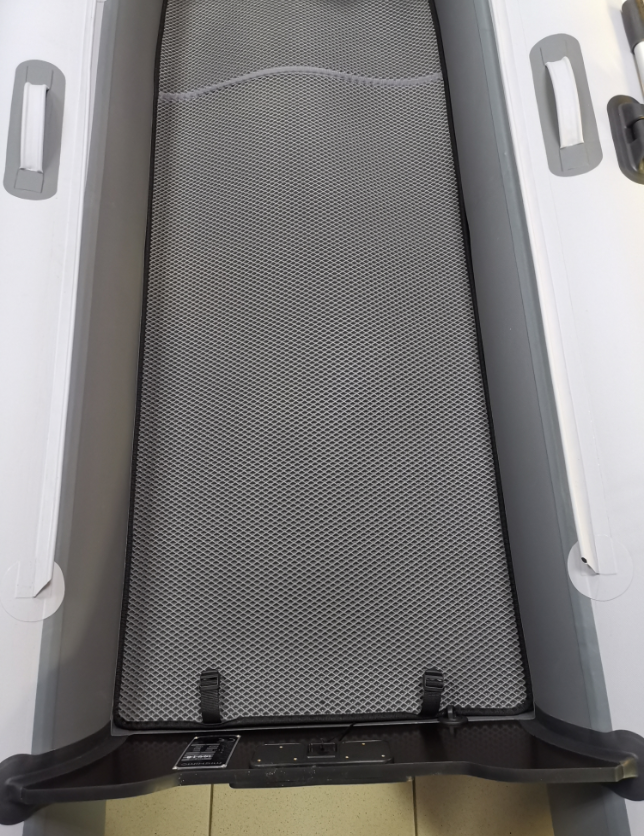 Коврик ЭВА (EVA) MISHIMO 400 RAPID в Евпатории