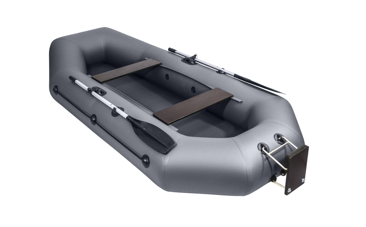 Лодка АКВА-МАСТЕР 300 ТР в Евпатории