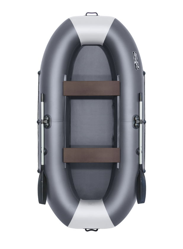 Лодка Таймень LX 290 в Евпатории