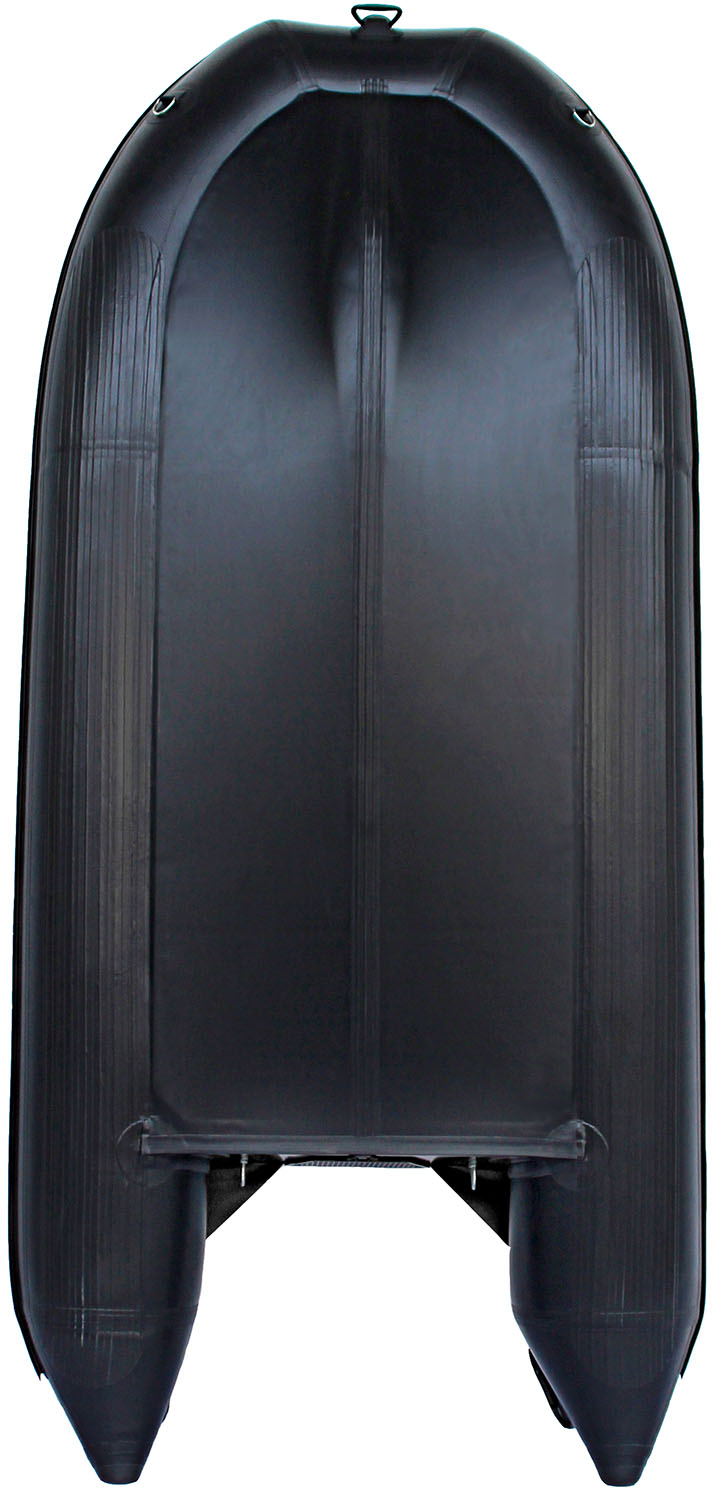 ЛОДКА SMARINE STRONG 380 в Евпатории