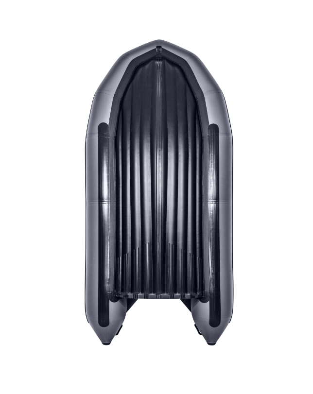 Лодка APACHE 3500 НДНД в Евпатории