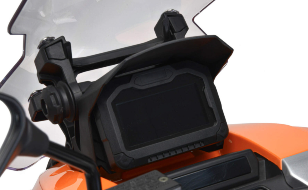 Скутер MOTOLAND (МОТОЛЕНД) T-MAX 150 в Евпатории