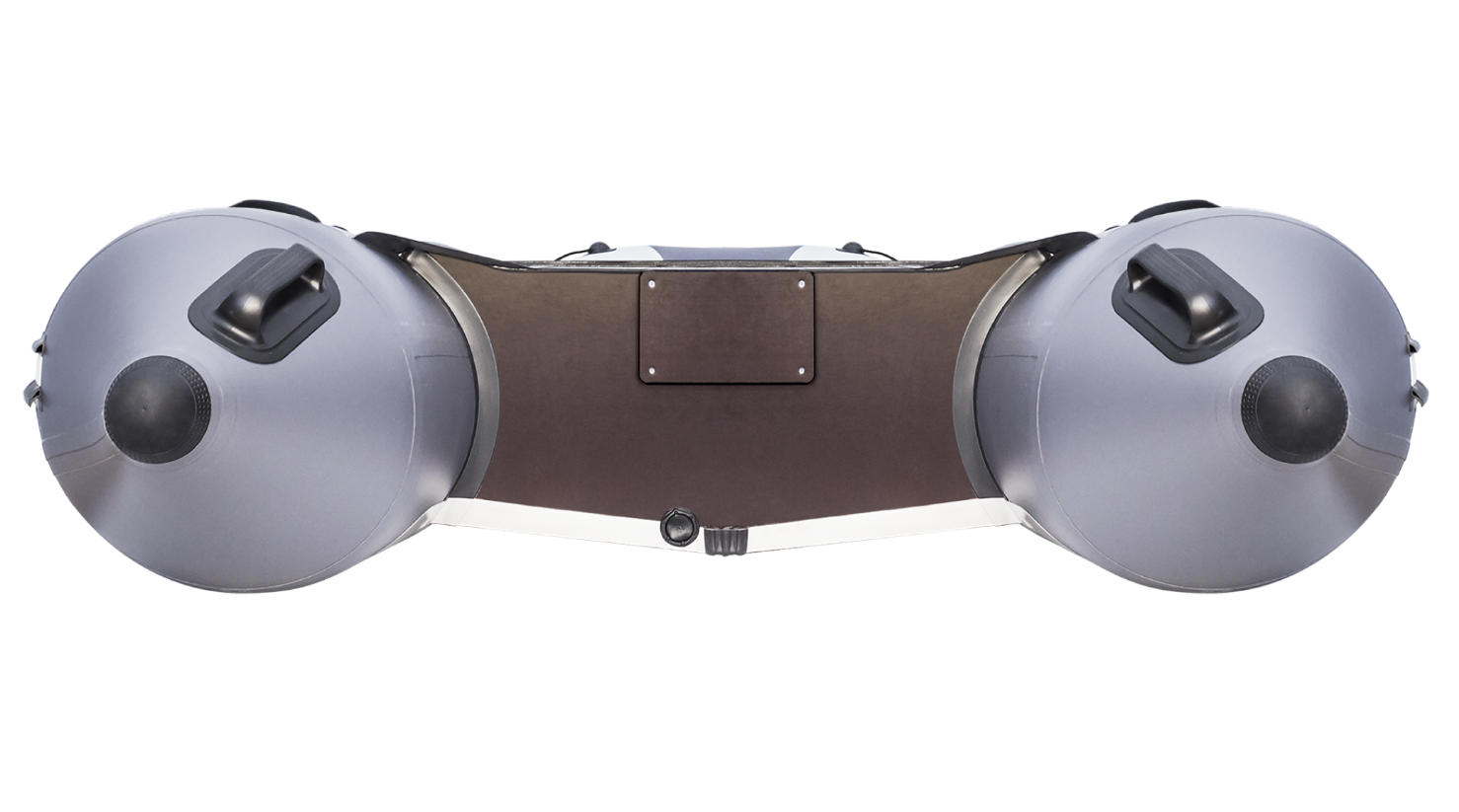 Лодка Ривьера Компакт 3600 СК в Евпатории