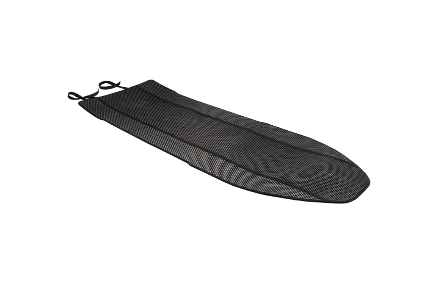 Коврик EVA Standart РИВЬЕРА КОМПАКТ 3200 СК в Евпатории