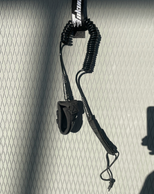 SUP (САП) ДОСКА RAIDEX I BOARD 11’ (332СМ) N 34 в Евпатории