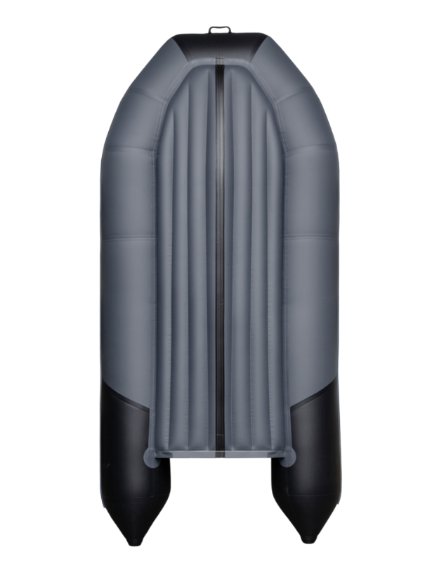 Лодка Таймень NX 3400 НДНД PRO в Евпатории