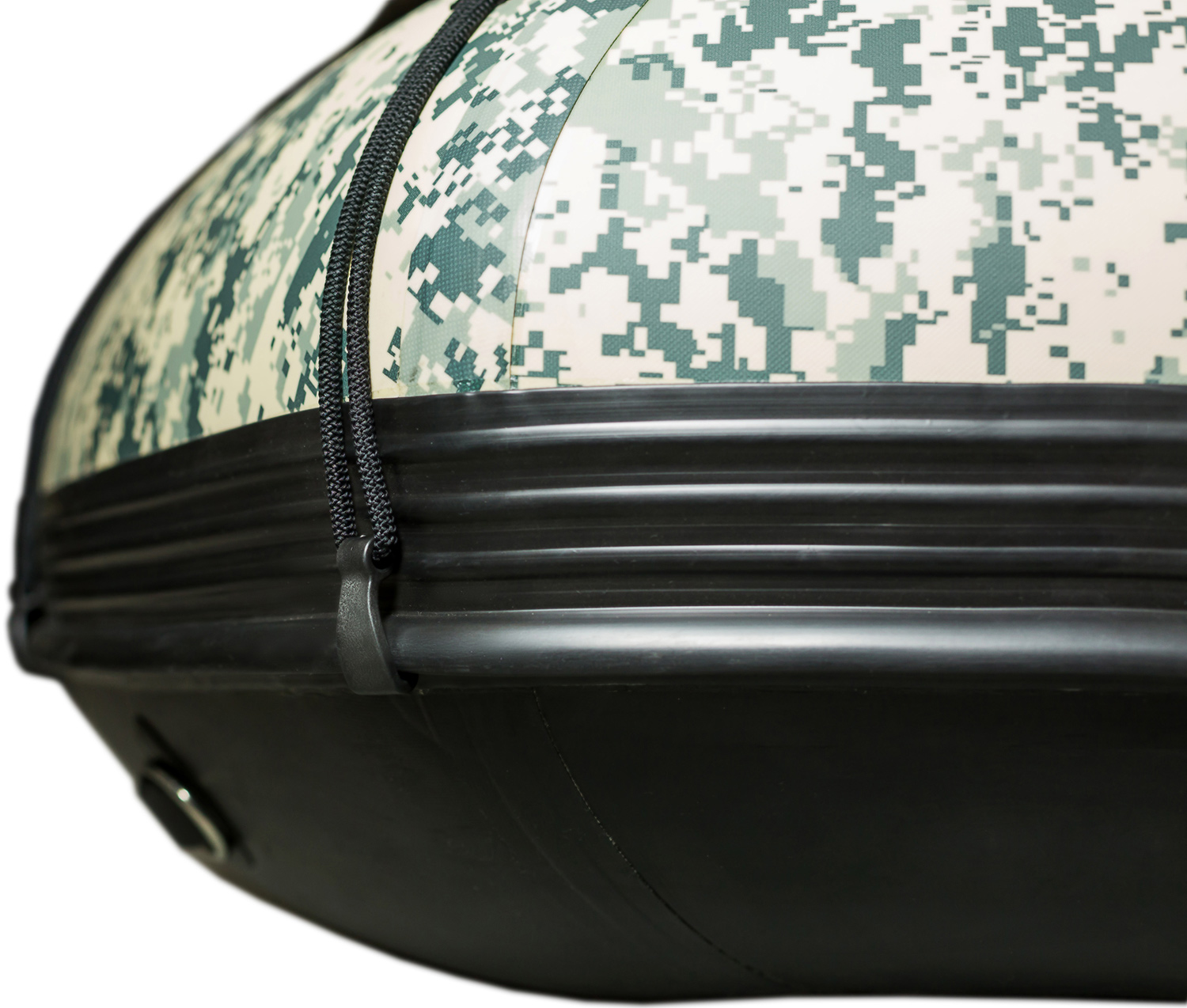 НОСОВАЯ СУМКА AIR, SDP 330-420 в Евпатории