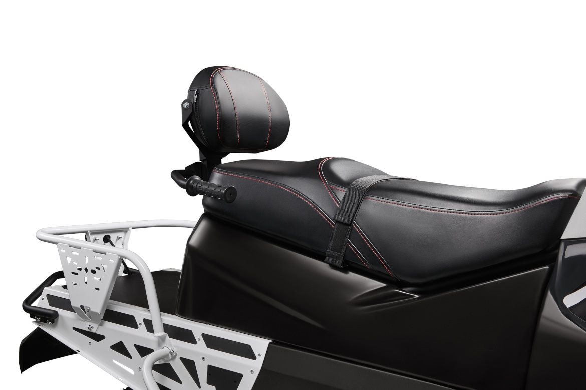 Снегоход IRBIS TUNGUS 600L 25/26 в Евпатории