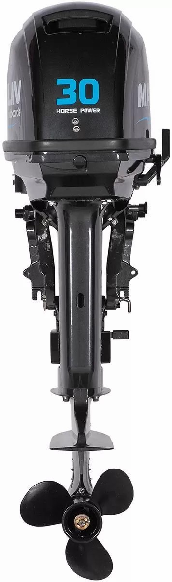 Лодочный мотор MARLIN MP 30 AWRS в Евпатории