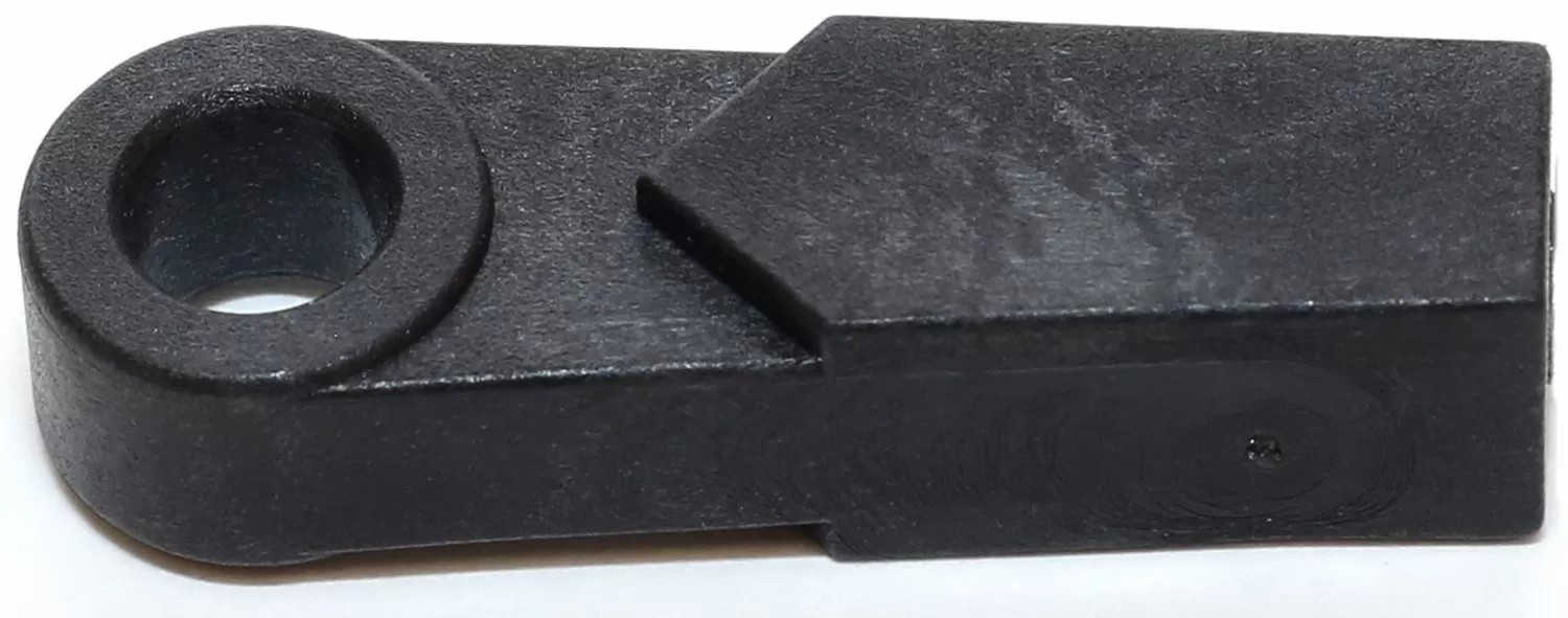 КОННЕКТОР ТРОСА ГАЗ-РЕВЕРС, ПЛАСТИК / 663-48344-00 в Евпатории