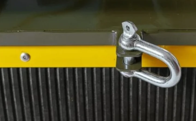 Мотобуксировщик FISHRIDE ЛАЙТ 15 л.с. в Евпатории