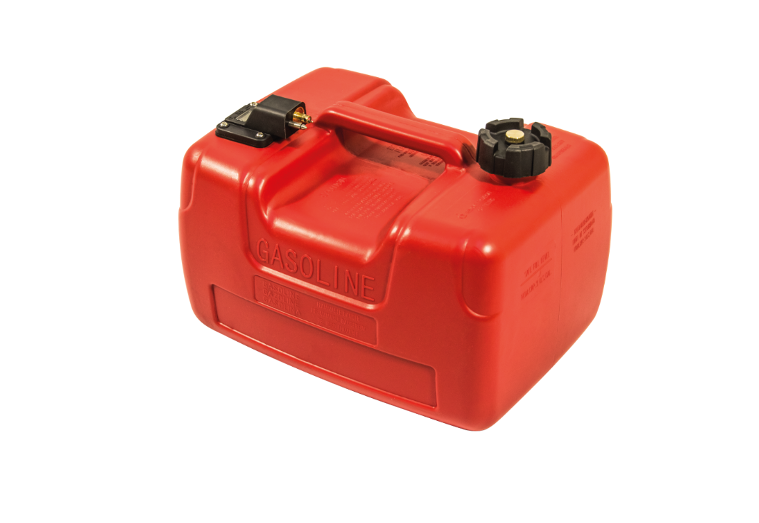 Лодочный мотор APACHE T5 BS в Евпатории