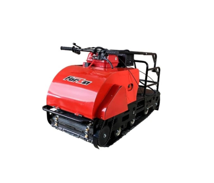 Мотобуксировщик Forza МБС3-15ВЭ в Евпатории