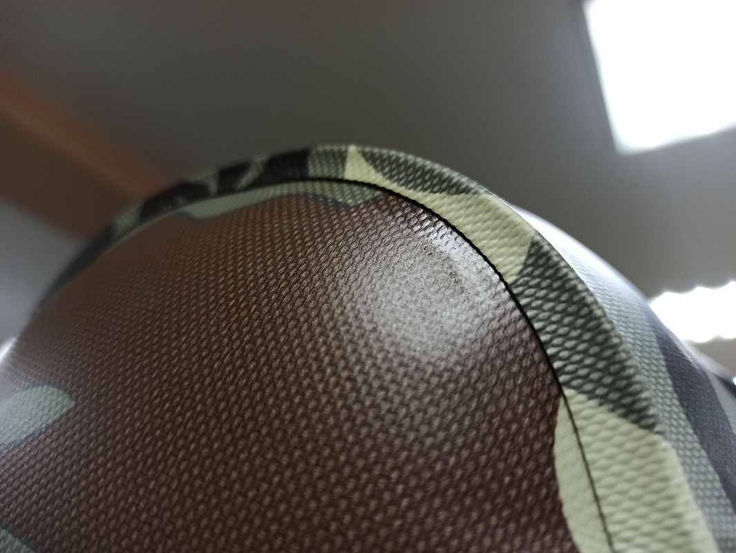 Лодка MISHIMO FAMILY LITE 350 в Евпатории