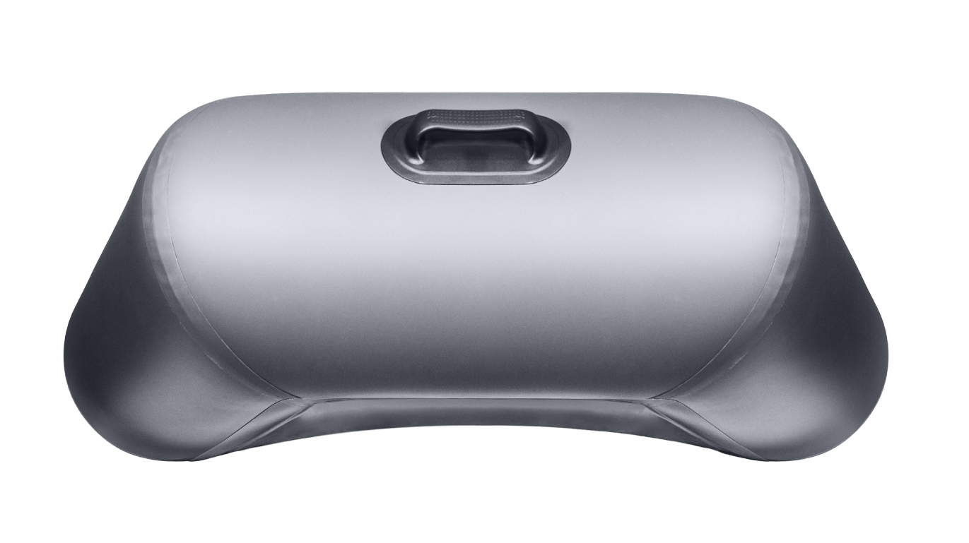 Лодка АКВА-МАСТЕР 300 ТР в Евпатории