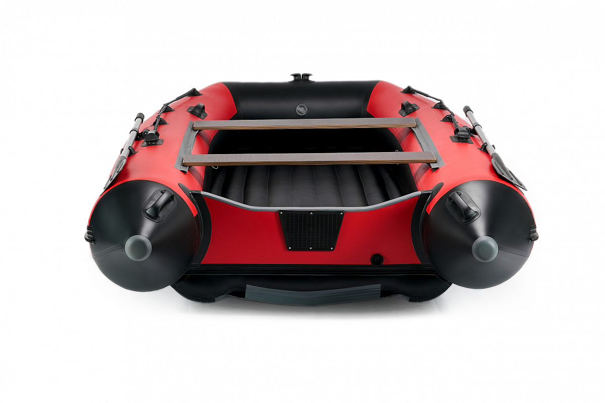 Лодка MISHIMO RAPID 400 в Евпатории