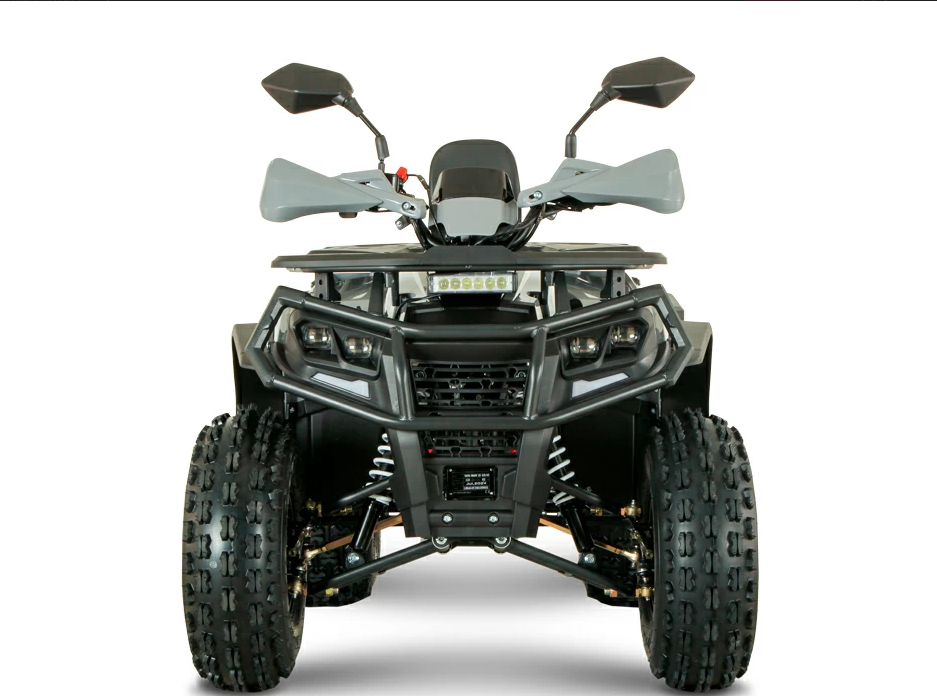 Квадроцикл YACOTA DRAGON LUX LD 150 PRO-SPORT в Евпатории