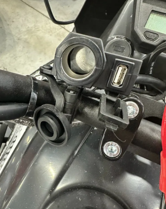 СНЕГОХОД IRBIS SF200L XE SUPERLONG в Евпатории