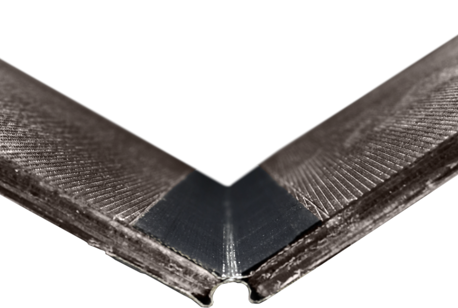 Вкладка МАСТЕР из 3-х частей в Евпатории