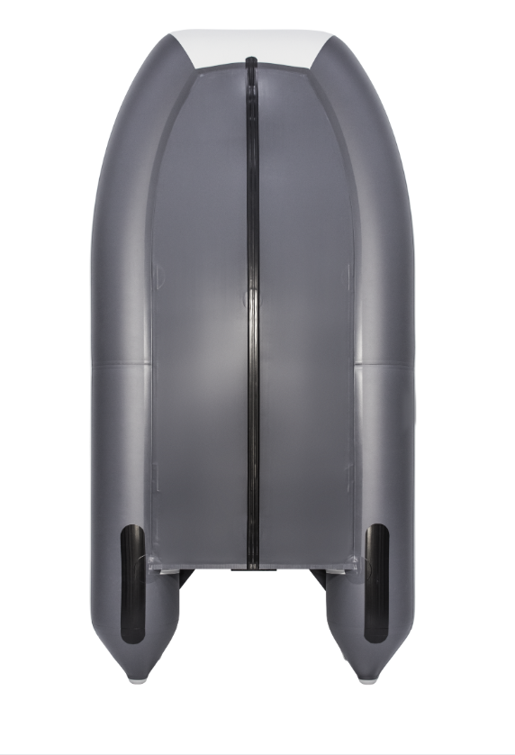 Лодка Таймень LX 3400 СК в Евпатории