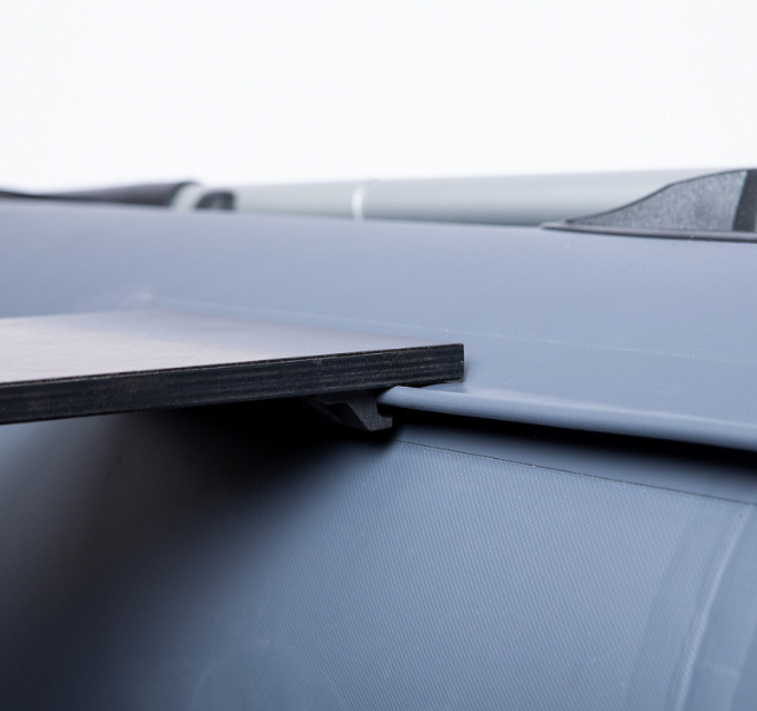 ЛОДКА НАДУВНАЯ YUKONA 230 TL (БЕЗ ПАЙОЛА) в Евпатории