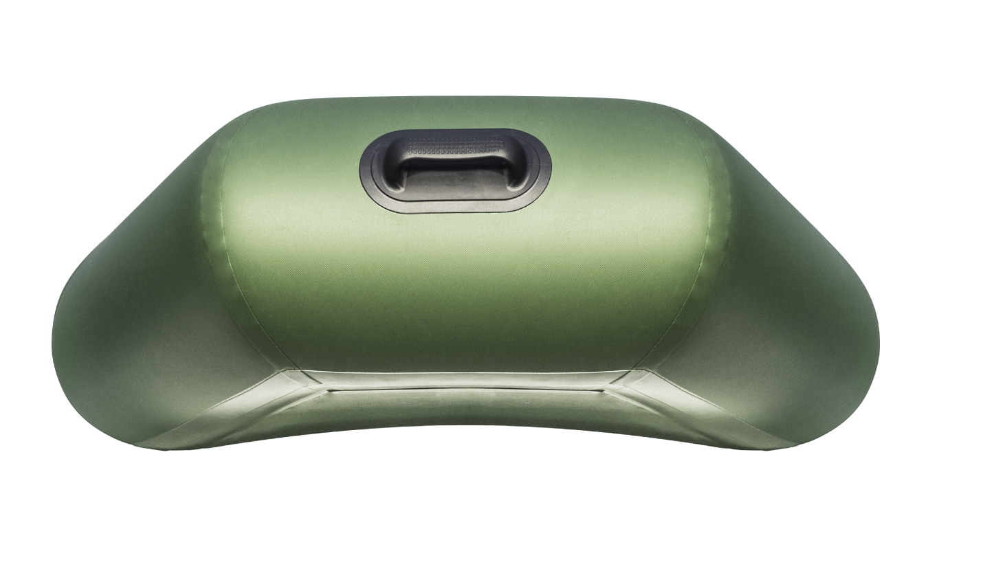 Лодка АКВА-МАСТЕР 280 в Евпатории