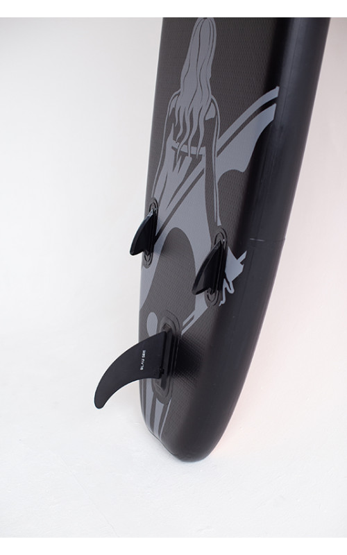 НАДУВНОЙ SUP-BOARD MOONLIGHT 10,6 в Евпатории