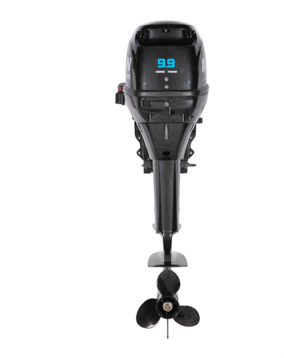 Лодочный мотор MARLIN MF 9.9 AWHBL в Евпатории