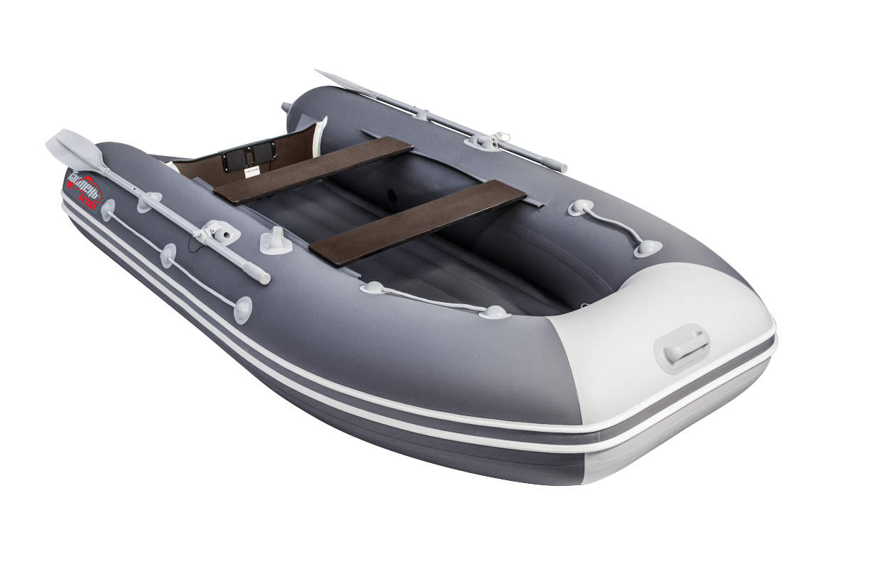 Лодка Таймень lx 3200 нднд в Евпатории